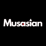 musasian